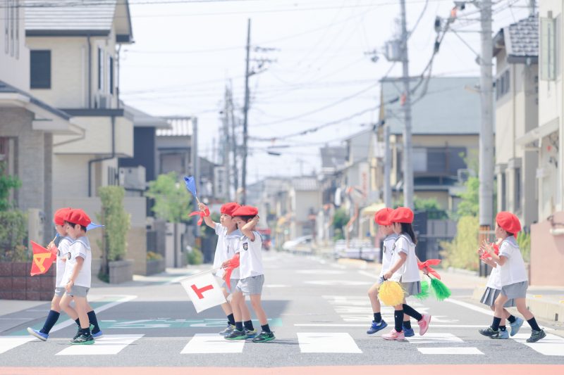 people_160707-2