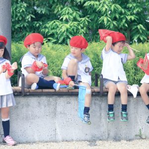 people_160707-3