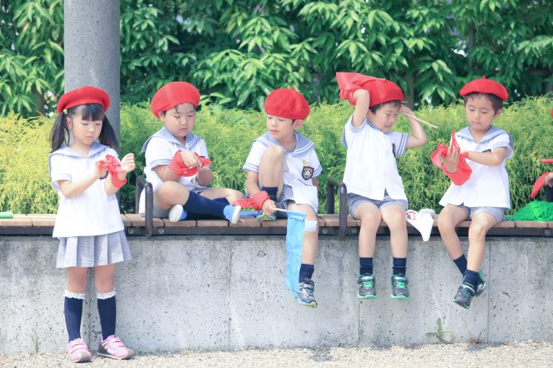 people_160707-3