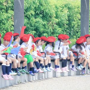 people_160707-4