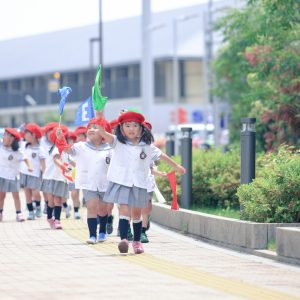people_160707-5
