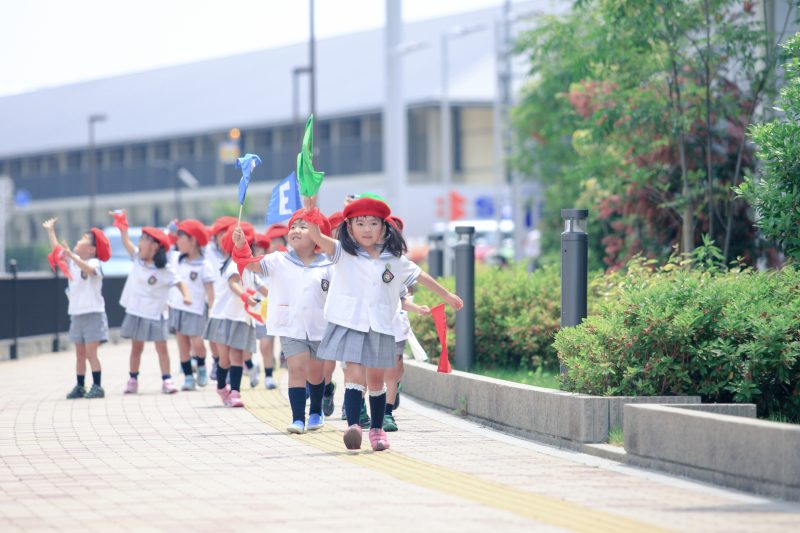 people_160707-5