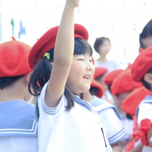 people_160707