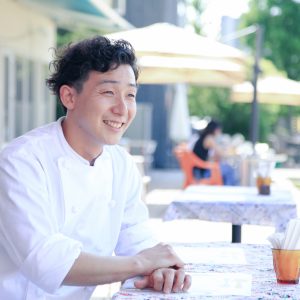 people_160708-2