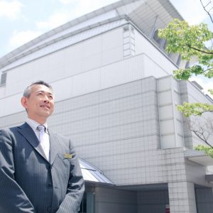 people_160708