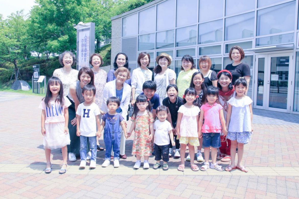 people_160805