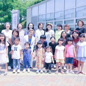 people_160805