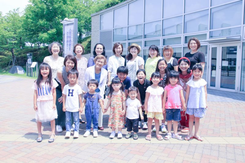 people_160805