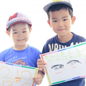 people_160912-6