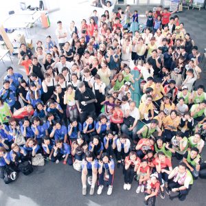 people_160912-7