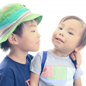 people_160912-9