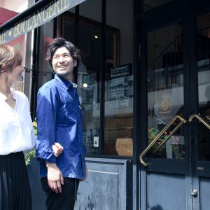 people_160927-2