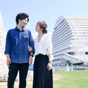 people_160927-4