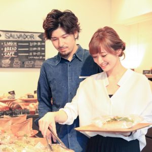 people_160927