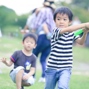 people_160929-2