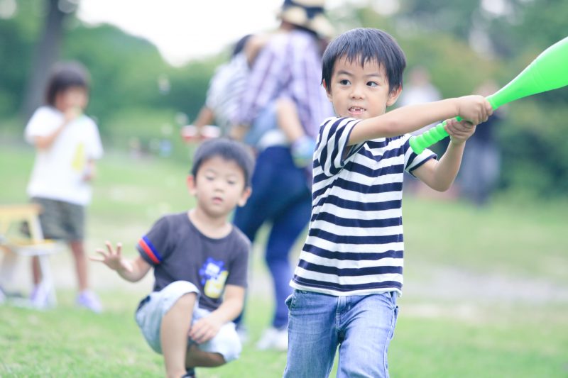 people_160929-2