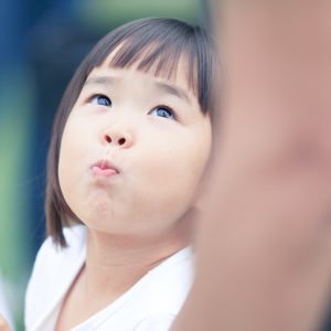 people_160929-3