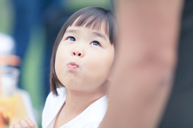 people_160929-3