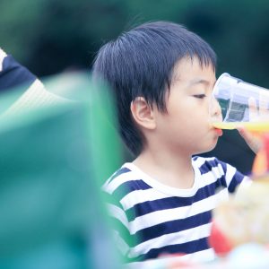 people_160929-5