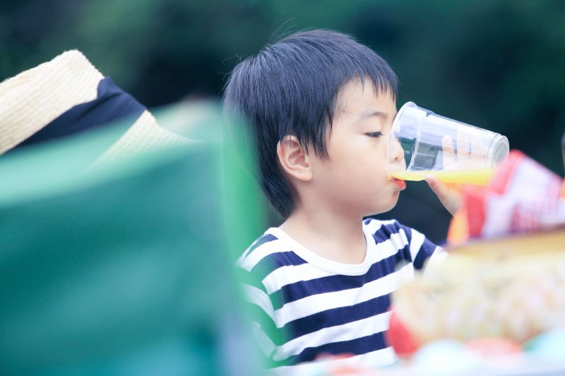 people_160929-5