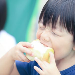 people_160929-6