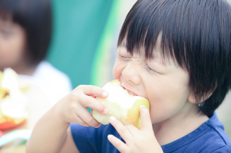people_160929-6