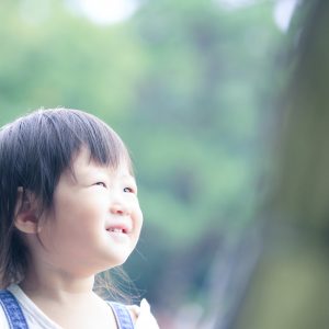 people_160929-8