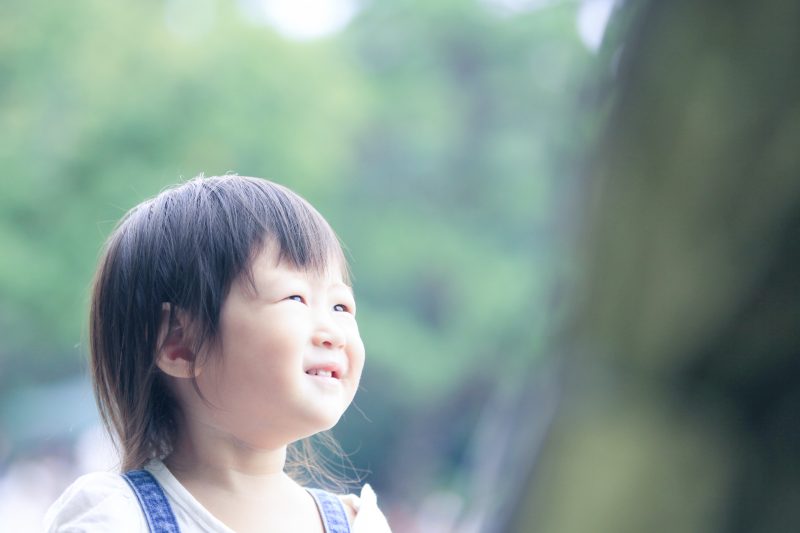 people_160929-8