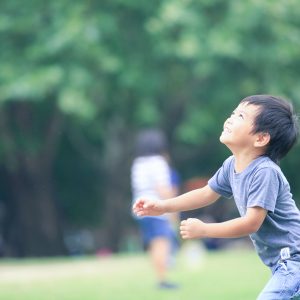 people_160929-9