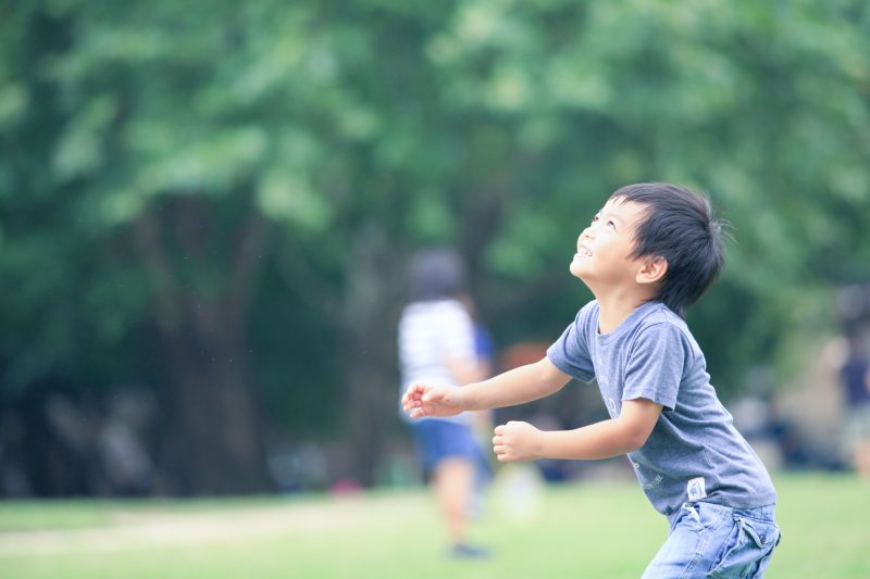 people_160929-9