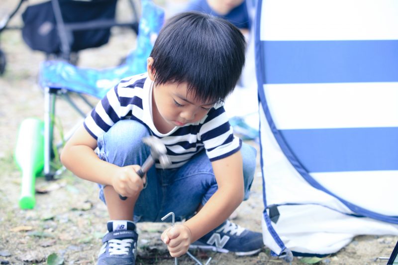 people_160929