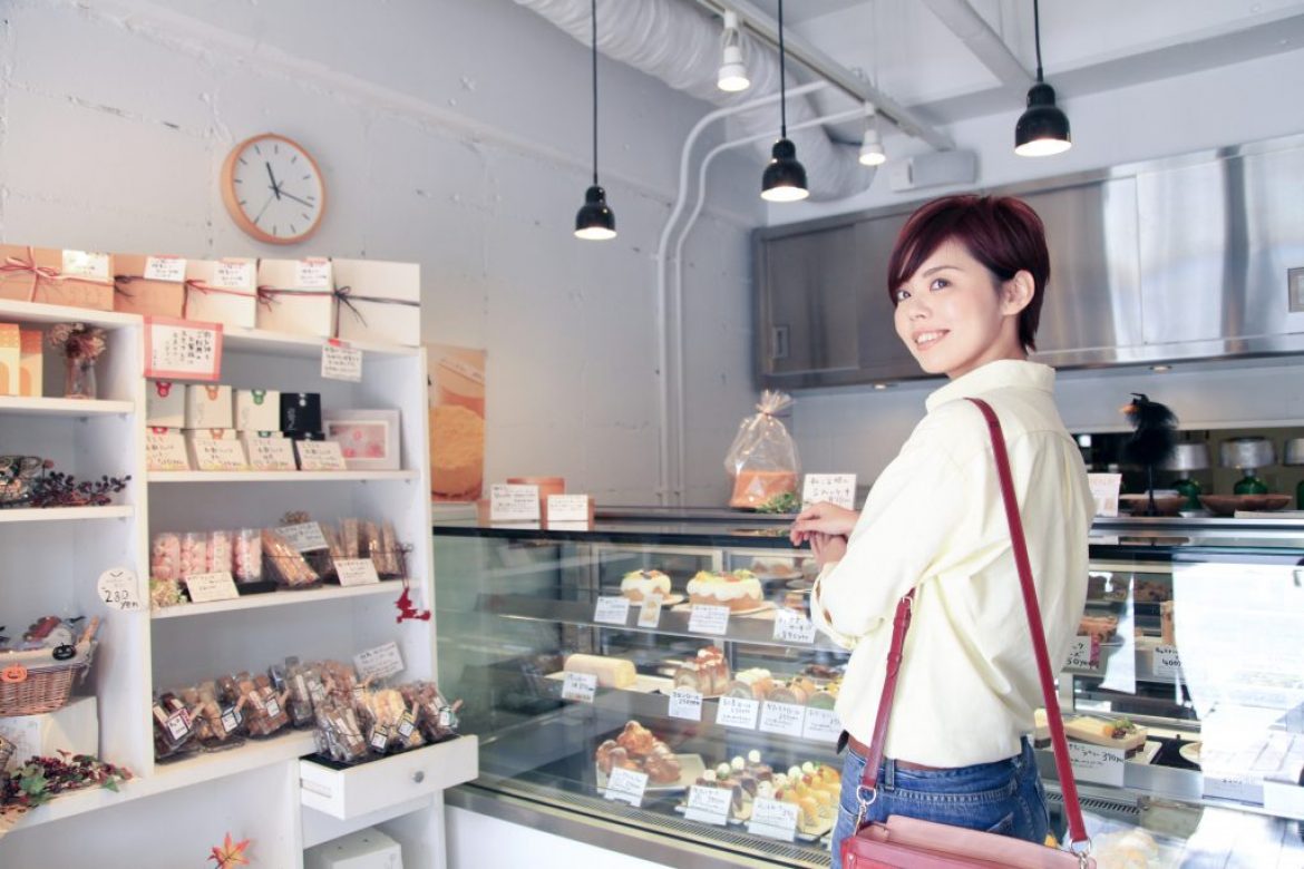people_161021-2