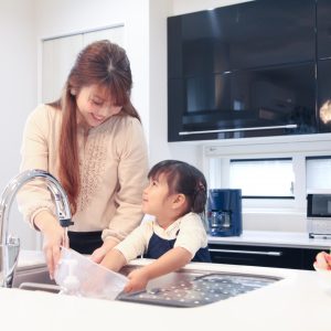 people_161106-2