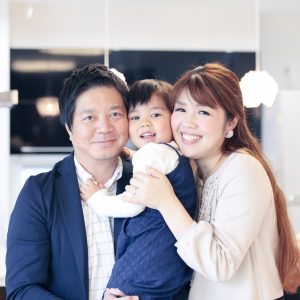 people_161106-4