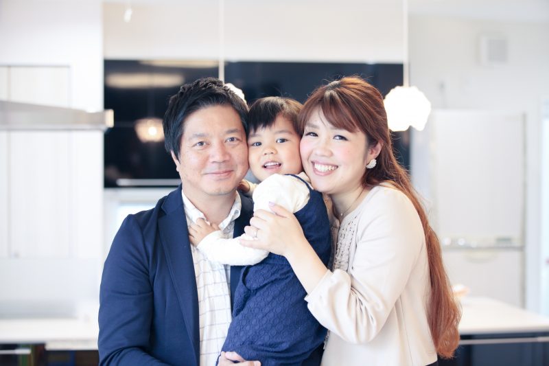 people_161106-4