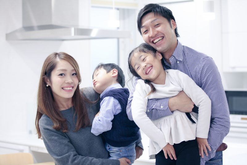 people_161106-5