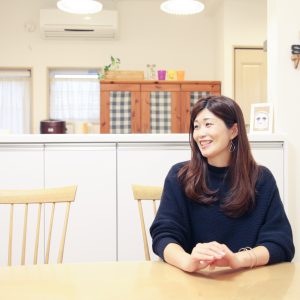 people_161106-6