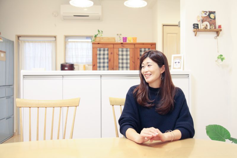 people_161106-6