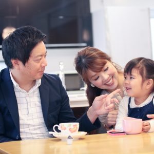 people_161106