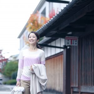people_161115-2