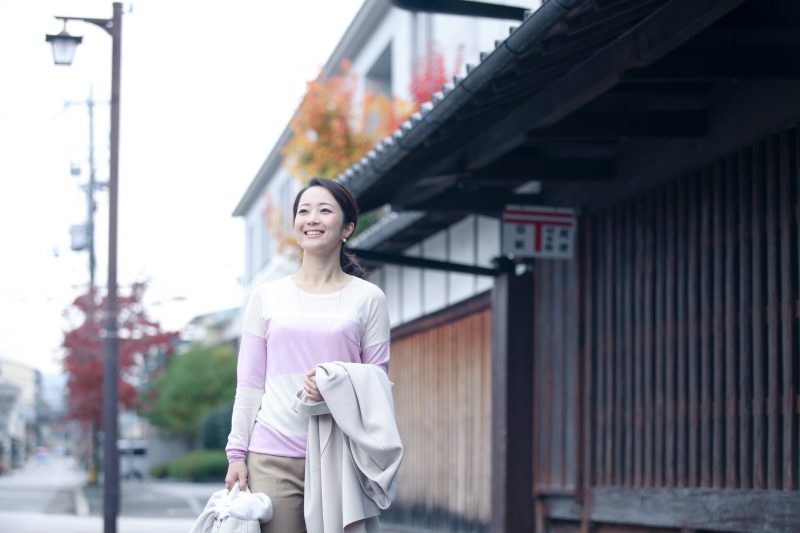 people_161115-2