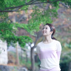 people_161115-4