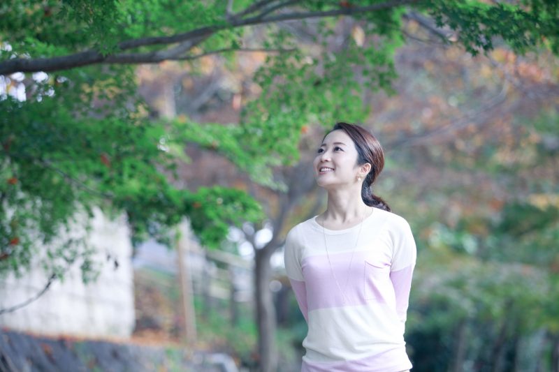 people_161115-4