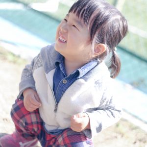 people_161201-2