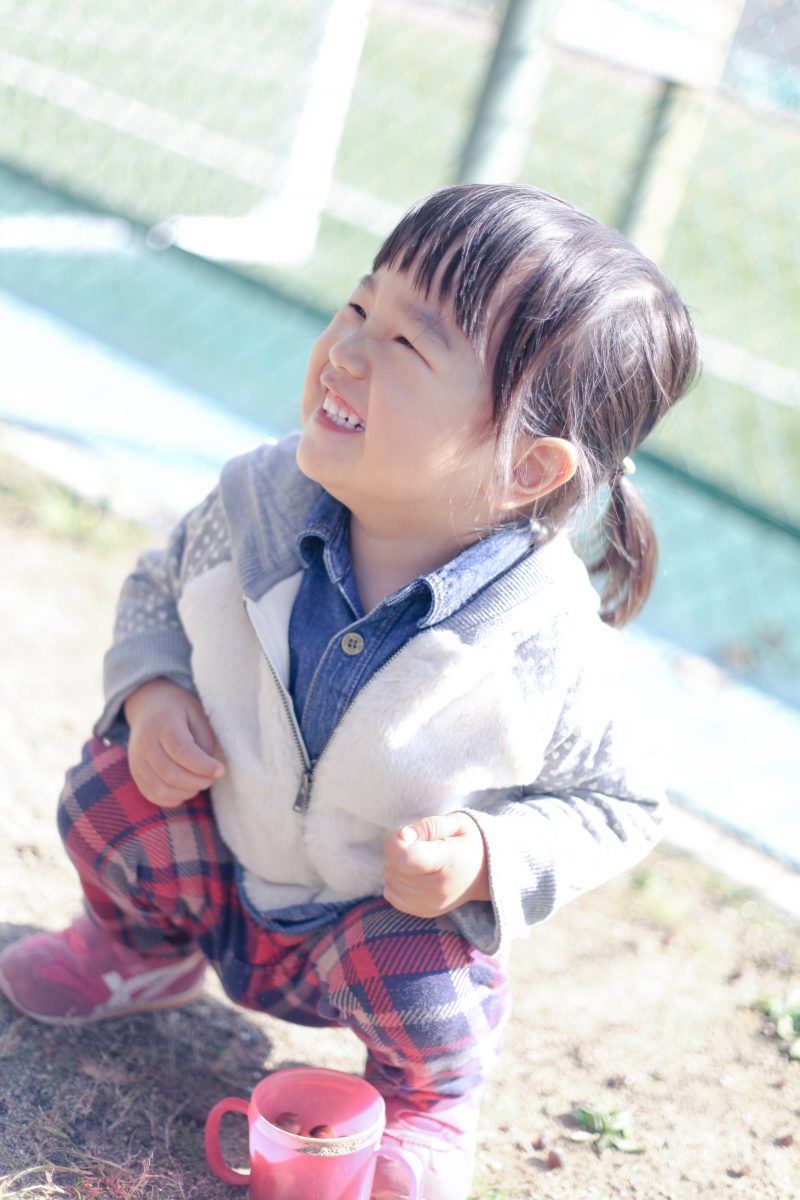 people_161201-2
