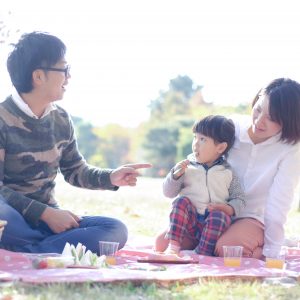 people_161201-3