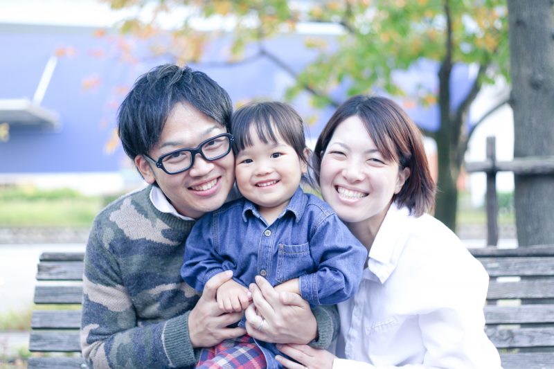 people_161201-5