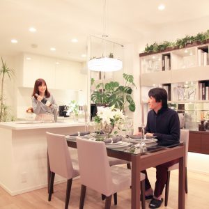 people_161203