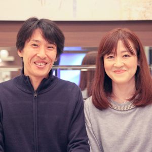 people_161205-2