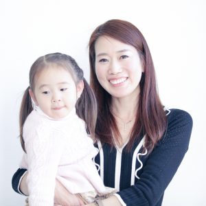 people_161209-2